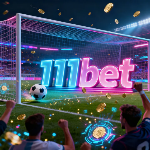 1111bet : Entre na plataforma e explore nossos jogos de cassino