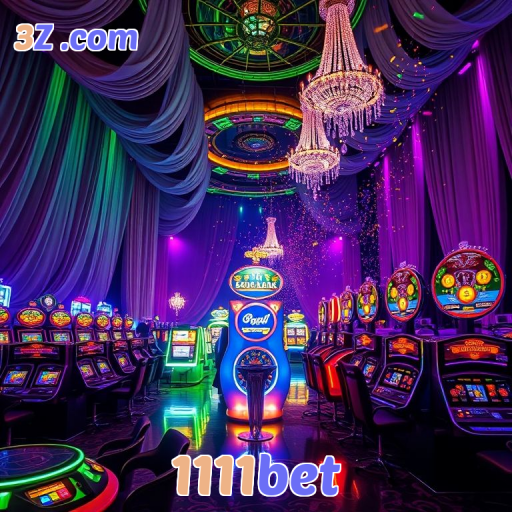 Promoções Incríveis do 1111bet para Potencializar Seus Jogos