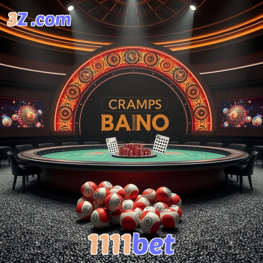 Experiência VIP na 1111bet: Um Mundo de Exclusividade