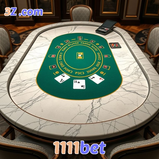 Inovações na Seção Paga do 1111bet